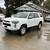 2016 Toyota 4Runner SR5 4x4 4dr SUV 1 thumbnail