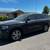 2013 Dodge Durango - Financing Available! 7 thumbnail