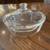 Pottery Barn Sophia White Bowl, Fire King Glass Casserole Dish & Lid 8 thumbnail