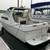 1985 Cruisers Sea Devil 291 7 thumbnail