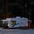 SOLD - 2012 Jayco JayFeather X19H Trailer 2 thumbnail