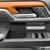 2023 GMC Sierra 1500 Denali 11 thumbnail