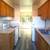 Affordable Springfield Apartment – $1,095 | FREE Applications! 5 thumbnail