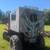 406 Unimog 3 thumbnail
