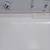 Kenmore 70 Series 6.5 Cu. Ft. Electric Dryer! FREE 90 Day Warranty! 2 thumbnail