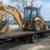 07 Freightliner M2 106 28ft Heavy Duty Tow Truck Cat C-7 Allison Auto 3 thumbnail