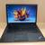 Lenovo Thinkpad X1 Carbon, Intel Core i5, 2.20 GHz, 8 GB RAM 250 GB NVME SSD, Wi 2 thumbnail