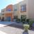 Just what you wanted! A great 1 bed, 1 bath in Albuquerque 9 thumbnail