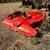 78 in brush mower 1 thumbnail