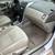 2010 TOYOTA COROLLA LE LOW MILES 9 thumbnail