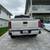 For Sale: 4D 2014 Chevy Silverado 1500 LTZ! 7 thumbnail