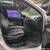 2011 Jeep Grand Cherokee Laredo X    7 thumbnail