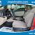 2019 HYUNDAI ELANTRA SE  *1-OWNER ARIZONA CARFAX* *LOW MILES*  (4550 E 16 thumbnail