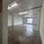 Work office/ Creative Space 2 thumbnail