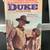 Books (2): John Wayne, Hardcover - Will Separate 2 thumbnail