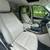 2010 LAND ROVER RANGE ROVER SPORT HSE 15 thumbnail