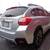 2013 Subaru XV Crosstrek Premium AWD *SUNROOF-HEATED SEATS-NEW TIRES* 5 thumbnail