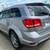 2019 *Dodge *Journey *AWD *GT *Affordable Quality 3 ROW SUVs HERE : 7 thumbnail