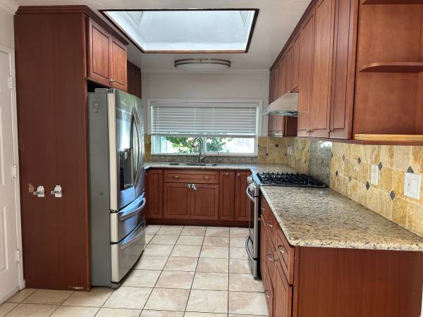 $4,500 / 4br - Fremont 4B2B Single house for rent (fremont / union city / newark)63686103766017123