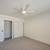 Freshly Updated Top-Floor 2 Bed w/Off-Street Parking, Laundry, +More! 21 thumbnail
