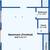 Entire Walkout Basement, Bedroom, Separate Kitchen for Rent 8 thumbnail