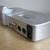 Chord Blue MK II Upscaling CD Transport Boxed 4 thumbnail