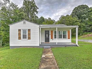 $750 / 2br - 232 Gale Ave, Kingsport, TN64016883227522120