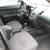 2011 Kia Soul "plus" Manual 5 speed, 2.0 liter engine. 15 thumbnail