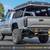 2017 Toyota Tacoma Access Cab TRD  | Call (562)273-4252 16 thumbnail
