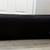 Marshall JCM 800 / Plexi Padded Amp Cover 1 thumbnail