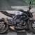 2022 MV Agusta Brutale RR SCS Horizontal In-line 798 1 thumbnail