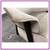 New Patricia Urquiola For Cassina Back-wing Lounge Chair 9 thumbnail