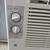 GE Window unit Air Conditioning unit 2 thumbnail