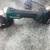 Makita 18V Grinder Tool 193749-1 1 thumbnail