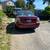 2008 Ford Taurus 3 thumbnail