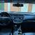 2015 Toyota Avalon XLE 4dr Sedan* CLEAN TITLE* NO ACCIDENT* RELIABLE* 16 thumbnail