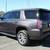 GMC Yukon - BAD CREDIT BANKRUPTCY REPO SSI RETIRED APPROVED 7 thumbnail