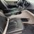 2023 Chrysler Pacifica Limited Call (720) 706-4925 21 thumbnail