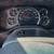 Box truck for sale 2016 GMC 3500 Savana Cutaway 2 thumbnail