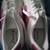 New In The Box Women's Size 8.5 Tennis Shoes by Blowfish Malibu 4 thumbnail