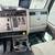 2017 Kenworth T270 Van Truck with Liftgate (u13191) 17 thumbnail