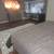 Large Master Bedroom /Private Bath 5 thumbnail