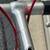 1972 Schwinn Paramount bicycle 5 thumbnail