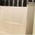 1BR/1BA Uptown Duplex w/ In-Unit Laundry & High-Speed Internet 11 thumbnail