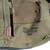 U.S. Army E-Tool Entrenching Tool. Shovel, Pick Mattock 1942 Thru.1945 4 thumbnail
