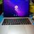 MacBook Pro 13 Inch 2017 2.3 GHz Dual Core Intel Core I5 8 GB Ram & 126 GB SSD 2 thumbnail