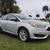 2016 Ford focus 2 thumbnail