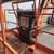 ☆☆☆ 2016 JLG 660SJ BOOMLIFT ☆☆☆ 16 thumbnail