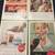 29  National Geographic  Coca-Cola Ads 1950's Magazines 4 thumbnail