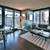 Iconic Two Bedroom-W/D, Balcony, Pools, Gym-Lakeshore East 1 thumbnail